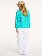 American Vintage | Sweaters and Cardigans | Sweaters and hoodies