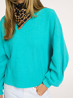 American Vintage | Sweaters and Cardigans | Sweaters and hoodies