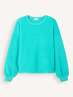 American Vintage | Sweaters and Cardigans | Sweaters and hoodies