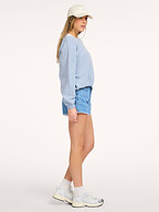 American Vintage | Jeans | Shorts