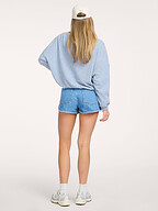 American Vintage | Jeans | Shorts