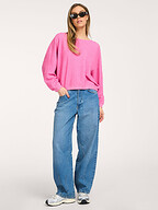 American Vintage | Truien en Vesten | Sweaters en hoodies