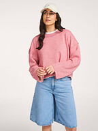 American Vintage | Truien en Vesten | Sweaters en hoodies