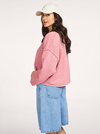 American Vintage | Truien en Vesten | Sweaters en hoodies