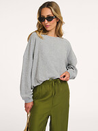 American Vintage | Sweaters and Cardigans | Sweaters and hoodies