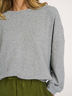 American Vintage | Sweaters and Cardigans | Sweaters and hoodies