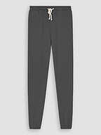 American Vintage | Broeken en Jumpsuits | Joggingbroeken