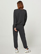 American Vintage | Broeken en Jumpsuits | Joggingbroeken