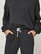 American Vintage | Broeken en Jumpsuits | Joggingbroeken