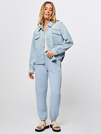 American Vintage | Pants and Jumpsuits | Sweatpants