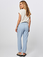 American Vintage | Pants and Jumpsuits | Sweatpants