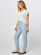 American Vintage | Pants and Jumpsuits | Sweatpants