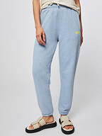 American Vintage | Pants and Jumpsuits | Sweatpants