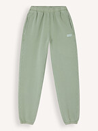 American Vintage | Pants and Jumpsuits | Sweatpants