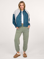 American Vintage | Pants and Jumpsuits | Sweatpants