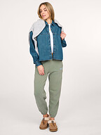 American Vintage | Pants and Jumpsuits | Sweatpants