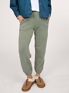 American Vintage | Pants and Jumpsuits | Sweatpants