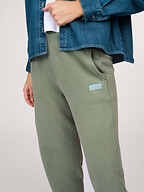 American Vintage | Pants and Jumpsuits | Sweatpants