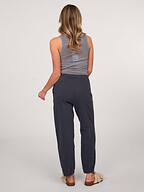 American Vintage | Pants and Jumpsuits | Sweatpants