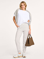 American Vintage | Pants and Jumpsuits | Sweatpants