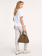 American Vintage | Pants and Jumpsuits | Sweatpants