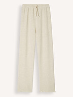 American Vintage | Pants and Jumpsuits | Sweatpants