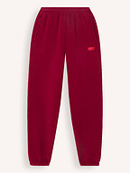 American Vintage | Pants and Jumpsuits | Sweatpants