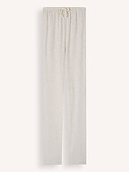 American Vintage | Broeken en Jumpsuits | Joggingbroeken