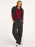 American Vintage | Broeken en Jumpsuits | Joggingbroeken