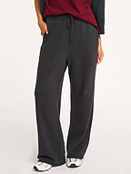 American Vintage | Broeken en Jumpsuits | Joggingbroeken