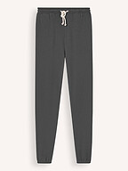 American Vintage | Broeken en Jumpsuits | Joggingbroeken