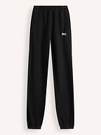 American Vintage | Pants and Jumpsuits | Sweatpants