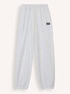 American Vintage | Pants and Jumpsuits | Sweatpants