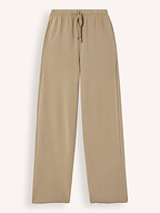 American Vintage | Pants and Jumpsuits | Sweatpants