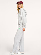 American Vintage | Pants and Jumpsuits | Sweatpants