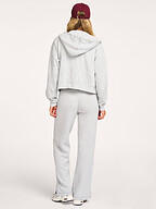 American Vintage | Pants and Jumpsuits | Sweatpants