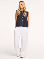 American Vintage | Pants and Jumpsuits | Sweatpants