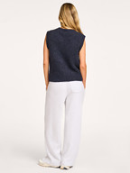 American Vintage | Pants and Jumpsuits | Sweatpants