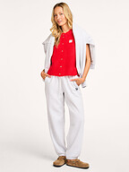 American Vintage | Pants and Jumpsuits | Sweatpants