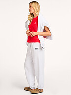 American Vintage | Pants and Jumpsuits | Sweatpants