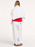 American Vintage | Pants and Jumpsuits | Sweatpants