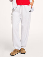 American Vintage | Pants and Jumpsuits | Sweatpants