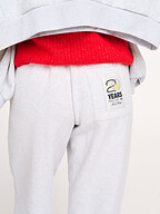 American Vintage | Pants and Jumpsuits | Sweatpants