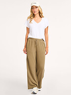 American Vintage | Pants and Jumpsuits | Sweatpants