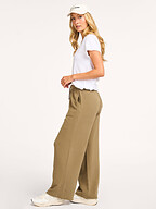 American Vintage | Pants and Jumpsuits | Sweatpants