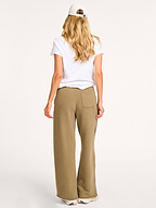 American Vintage | Pants and Jumpsuits | Sweatpants