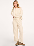 American Vintage | Pants and Jumpsuits | Sweatpants