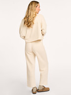 American Vintage | Pants and Jumpsuits | Sweatpants