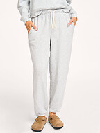 American Vintage | Broeken en Jumpsuits | Joggingbroeken