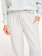 American Vintage | Broeken en Jumpsuits | Joggingbroeken